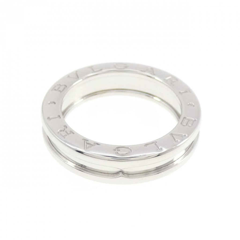 B.Zero1 Ring Metal