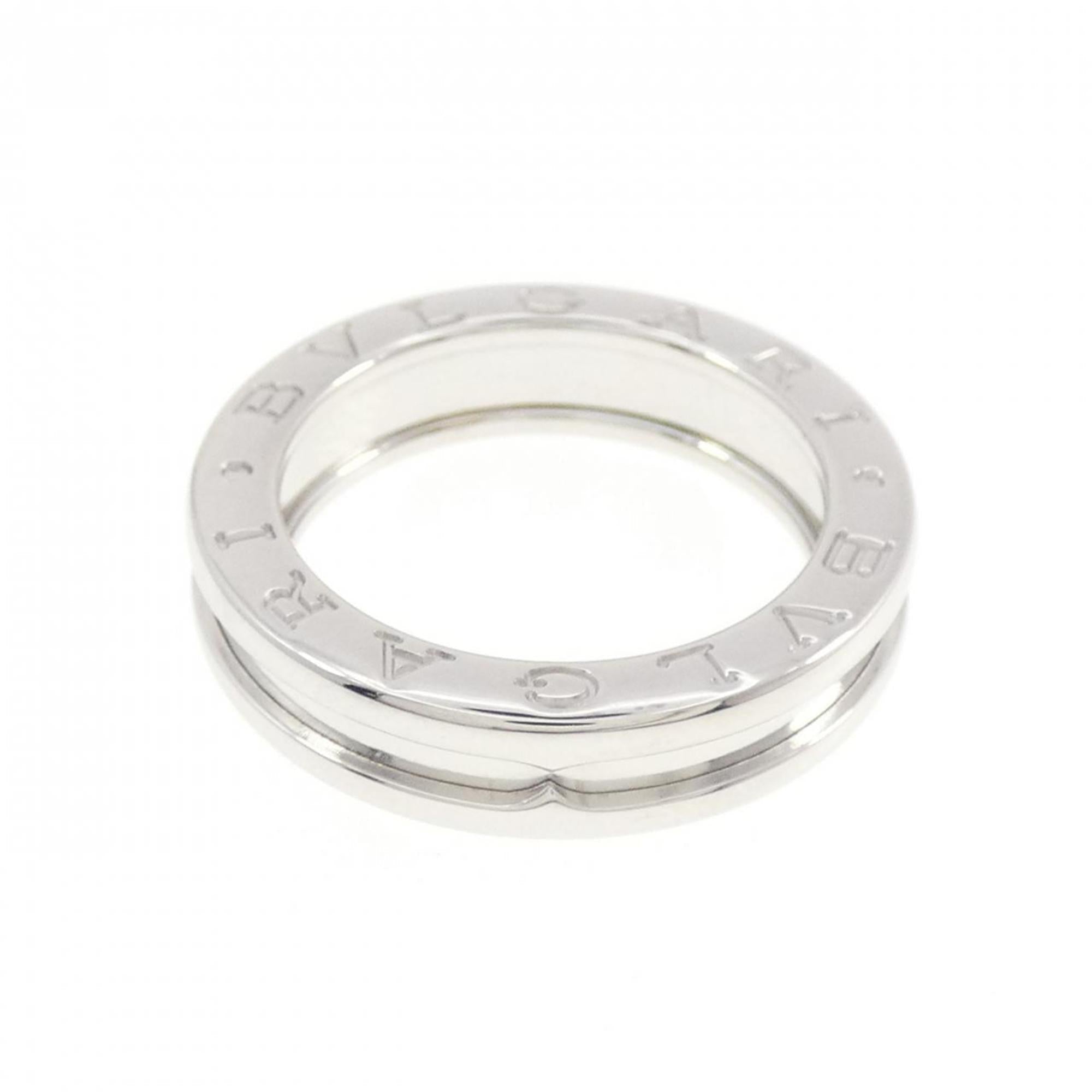 B.Zero1 Ring Metal