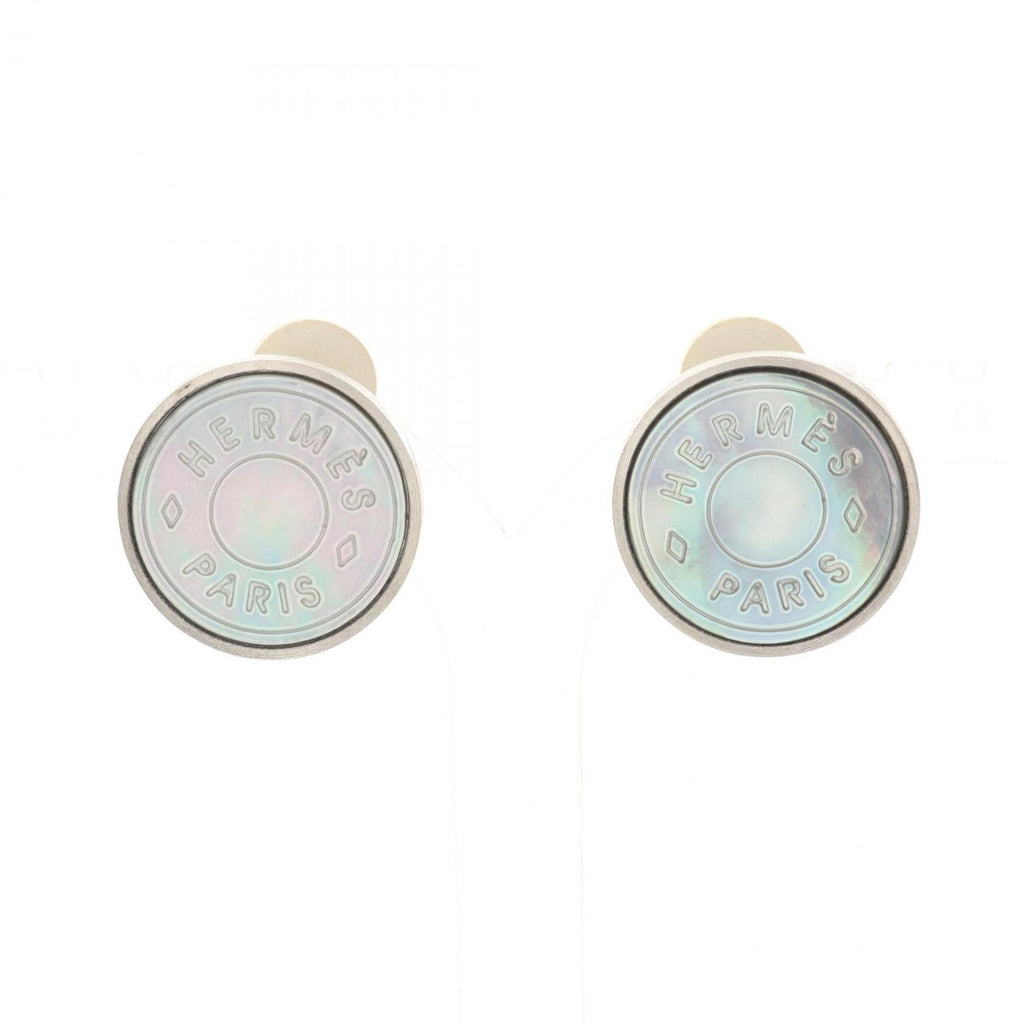 Clip-On Earrings Clip-On