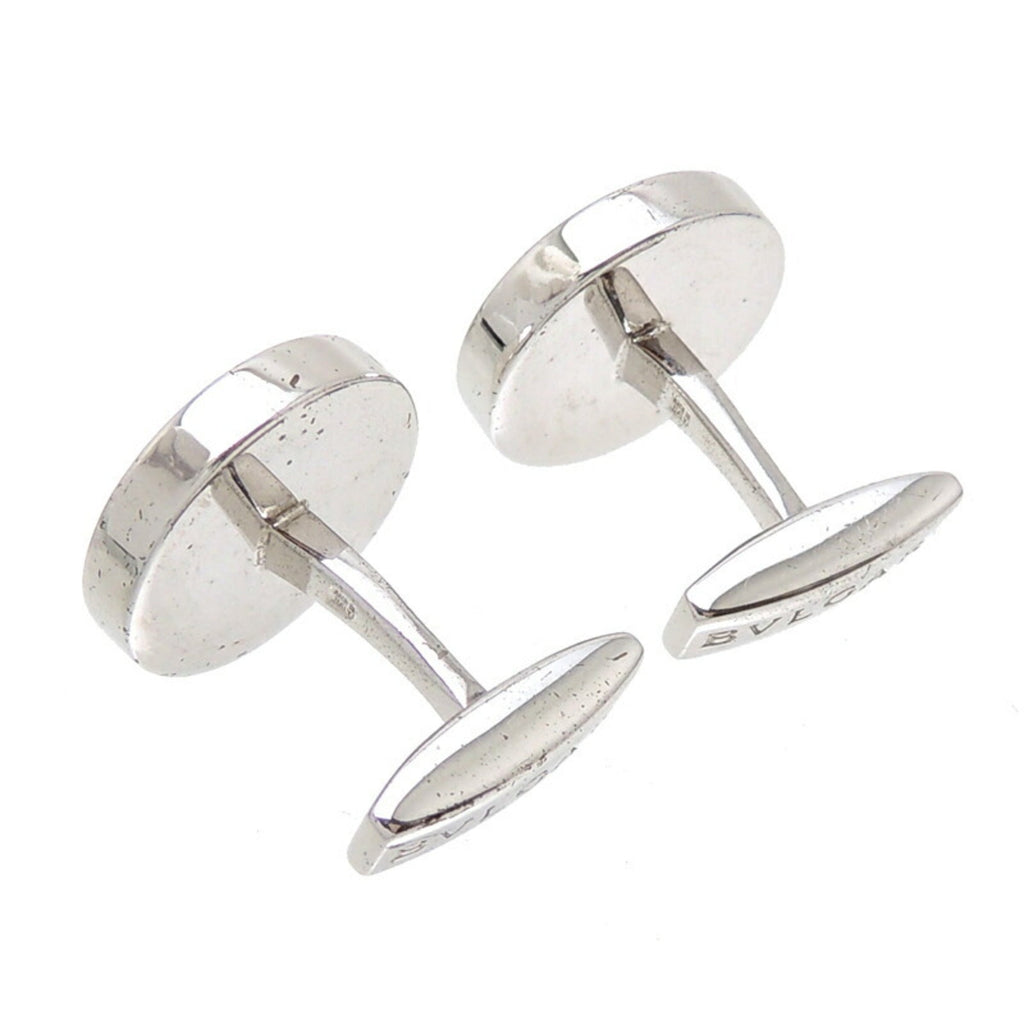 Cufflinks