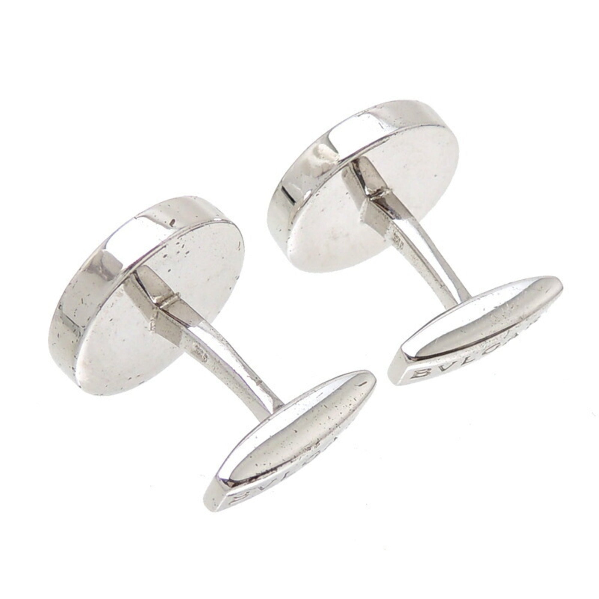 Cufflinks