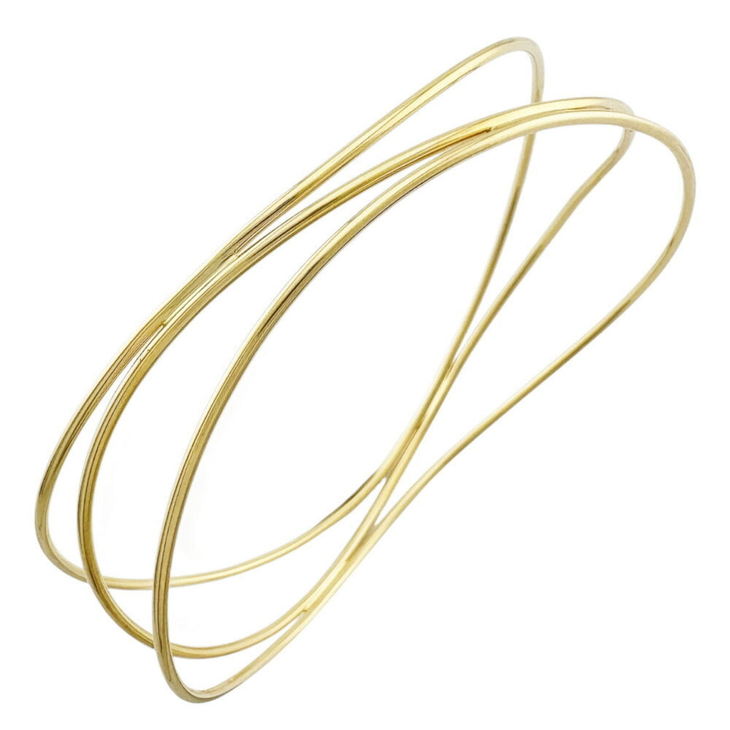 Elsa Peretti Bracelet