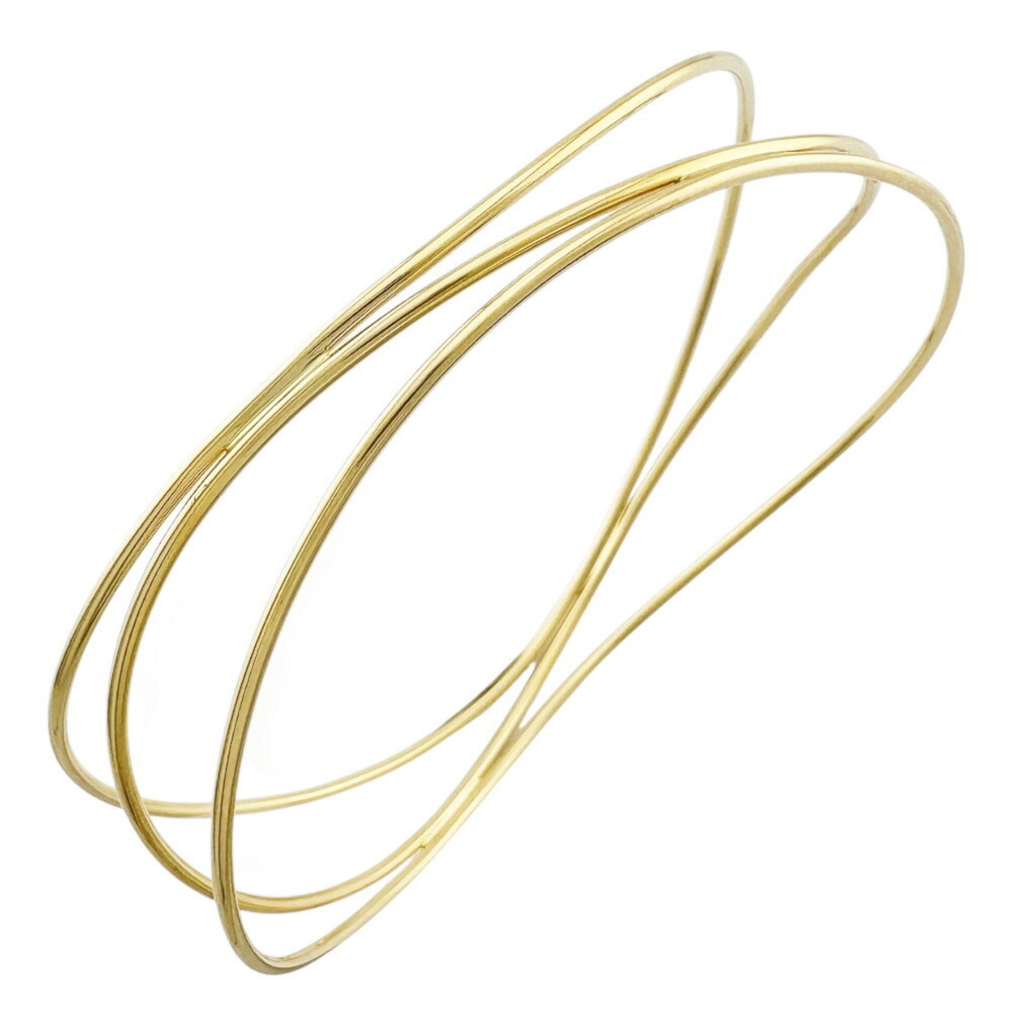 Elsa Peretti Bracelet