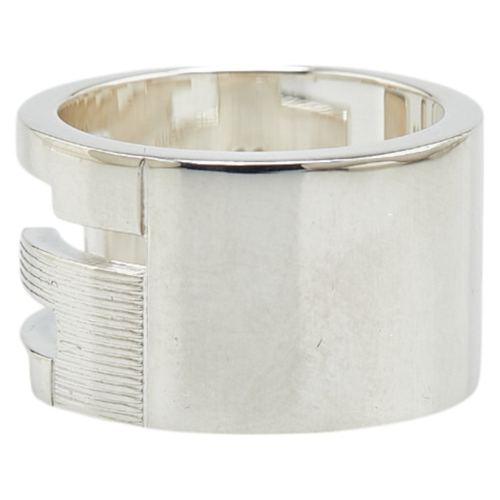 Ring Sterling Silver