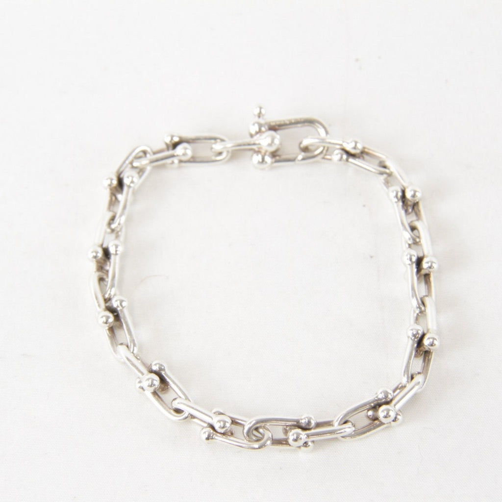 HardWear Bracelet Sterling Silver