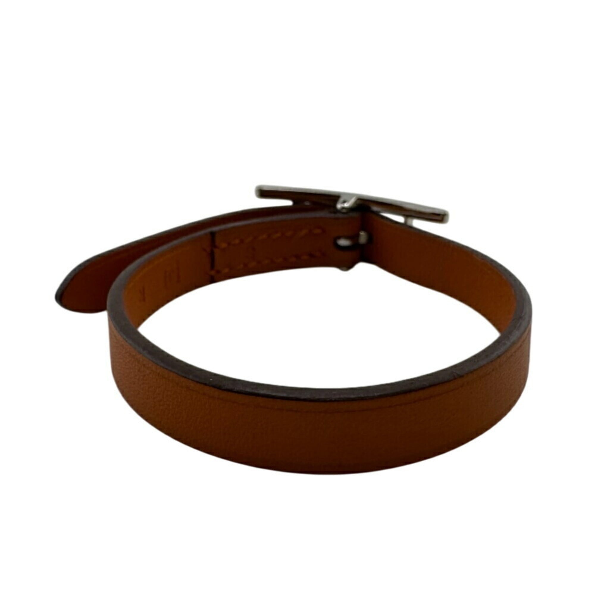 Hapi Bracelet Leather