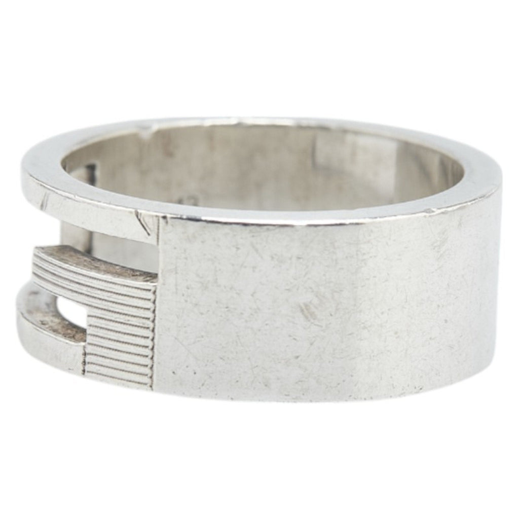 Ring Sterling Silver