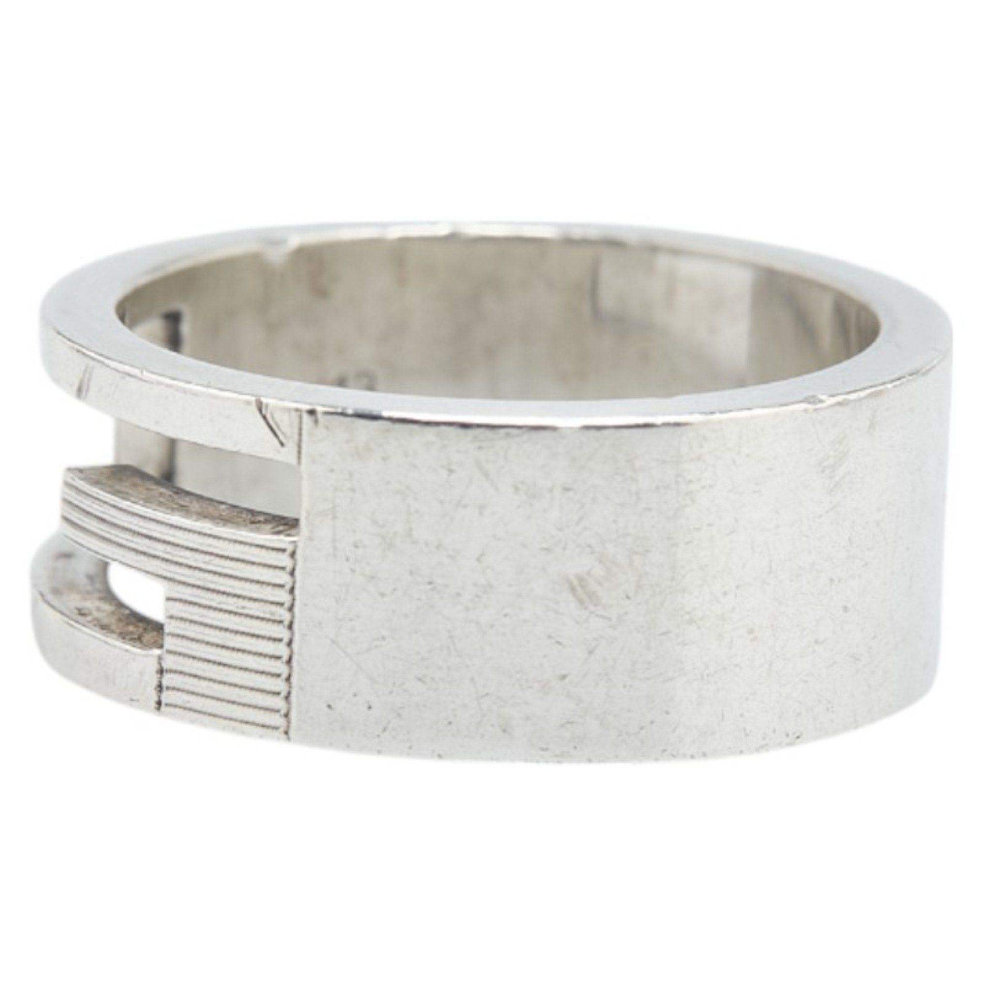 Ring Sterling Silver