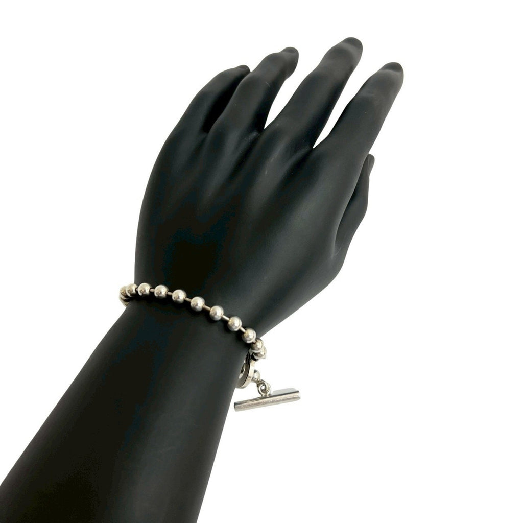 Bracelet Sterling Silver