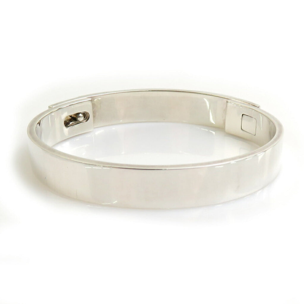 Collier de Chien Bracelet Sterling Silver Mini