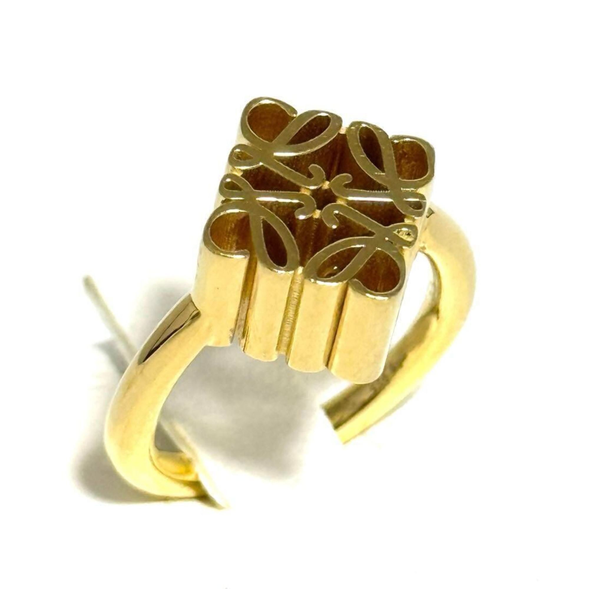 Band Ring Gold and Sterling Silver