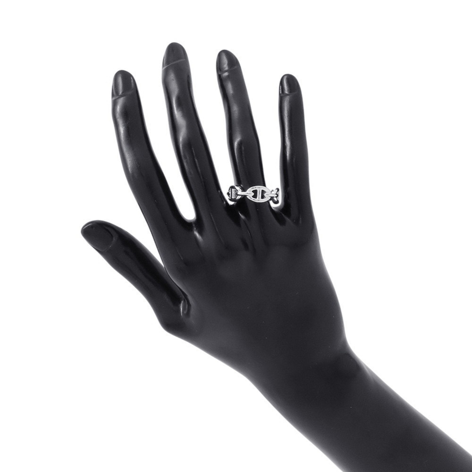 Ring Sterling Silver