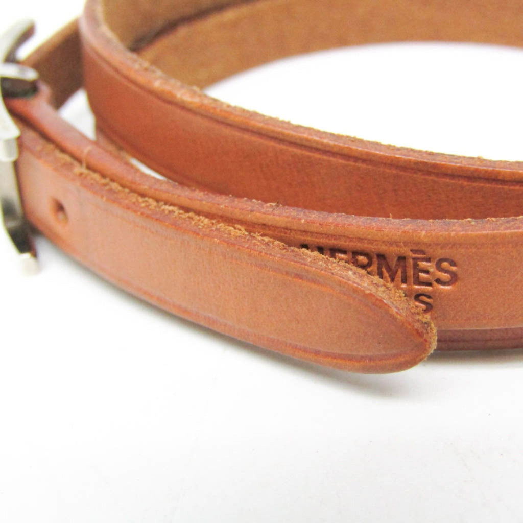 Hapi Bracelet Leather