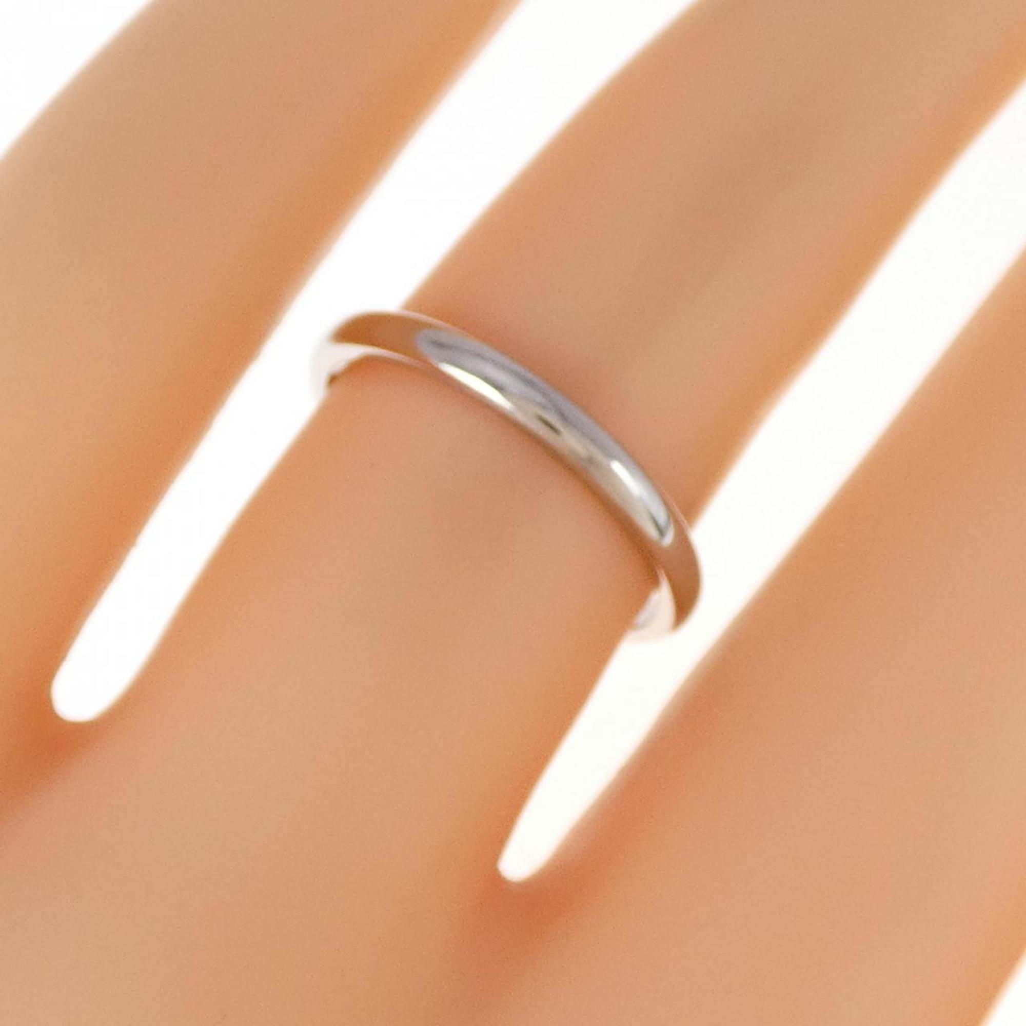 Ring Platinum