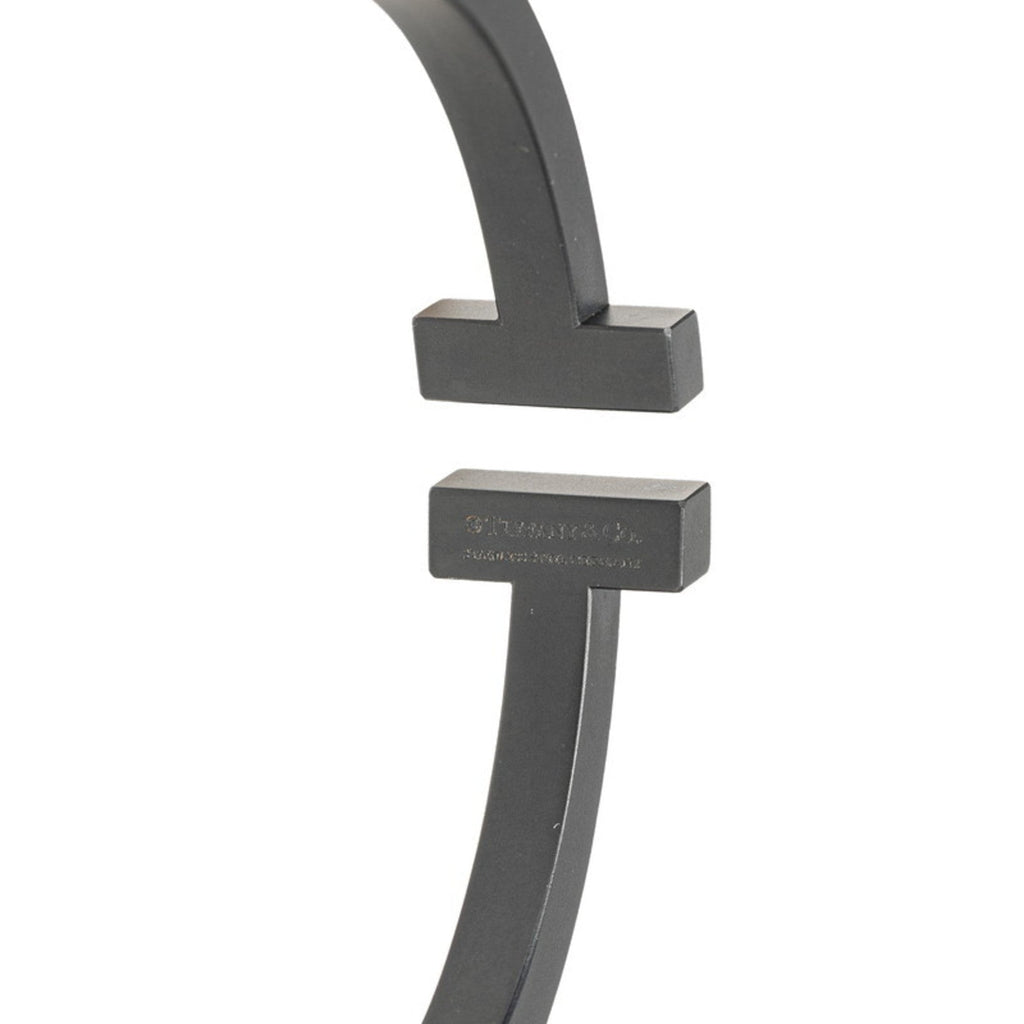T Bracelet Stainless Steel