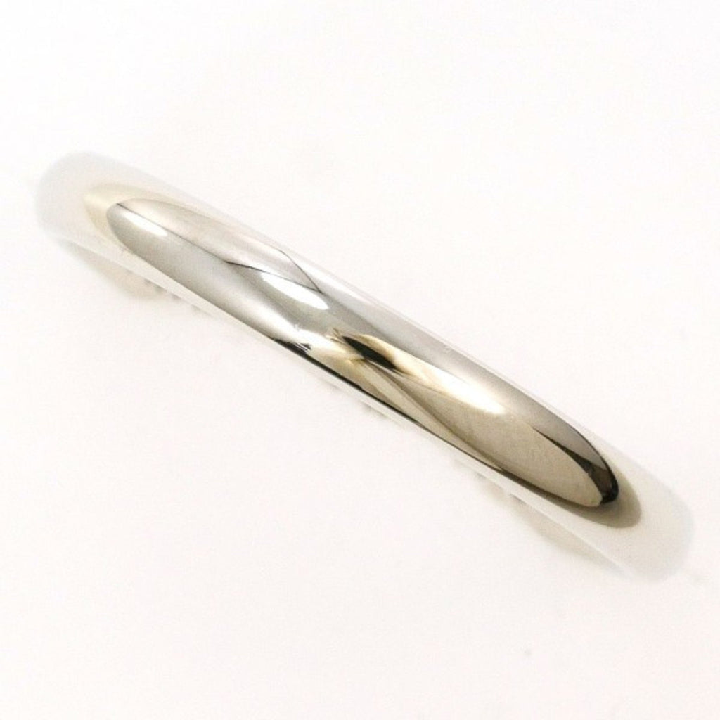 Ring Platinum