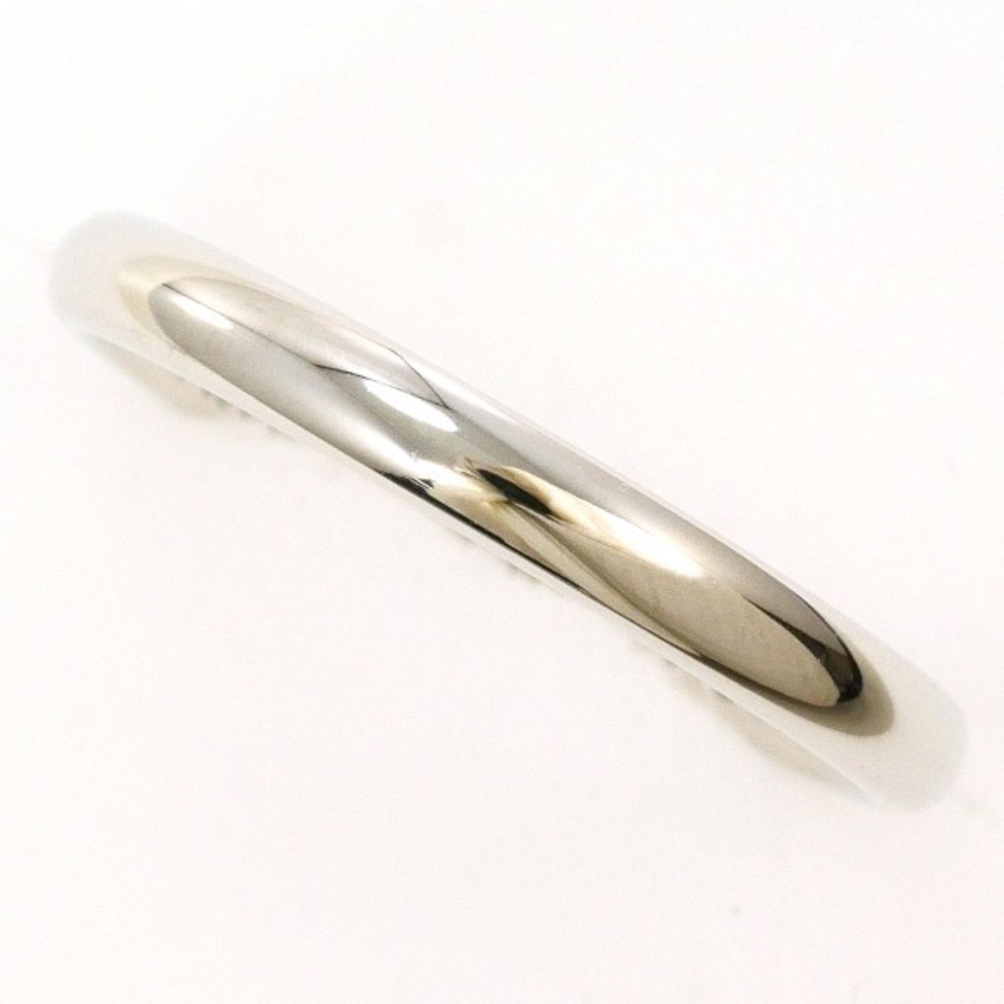 Ring Platinum