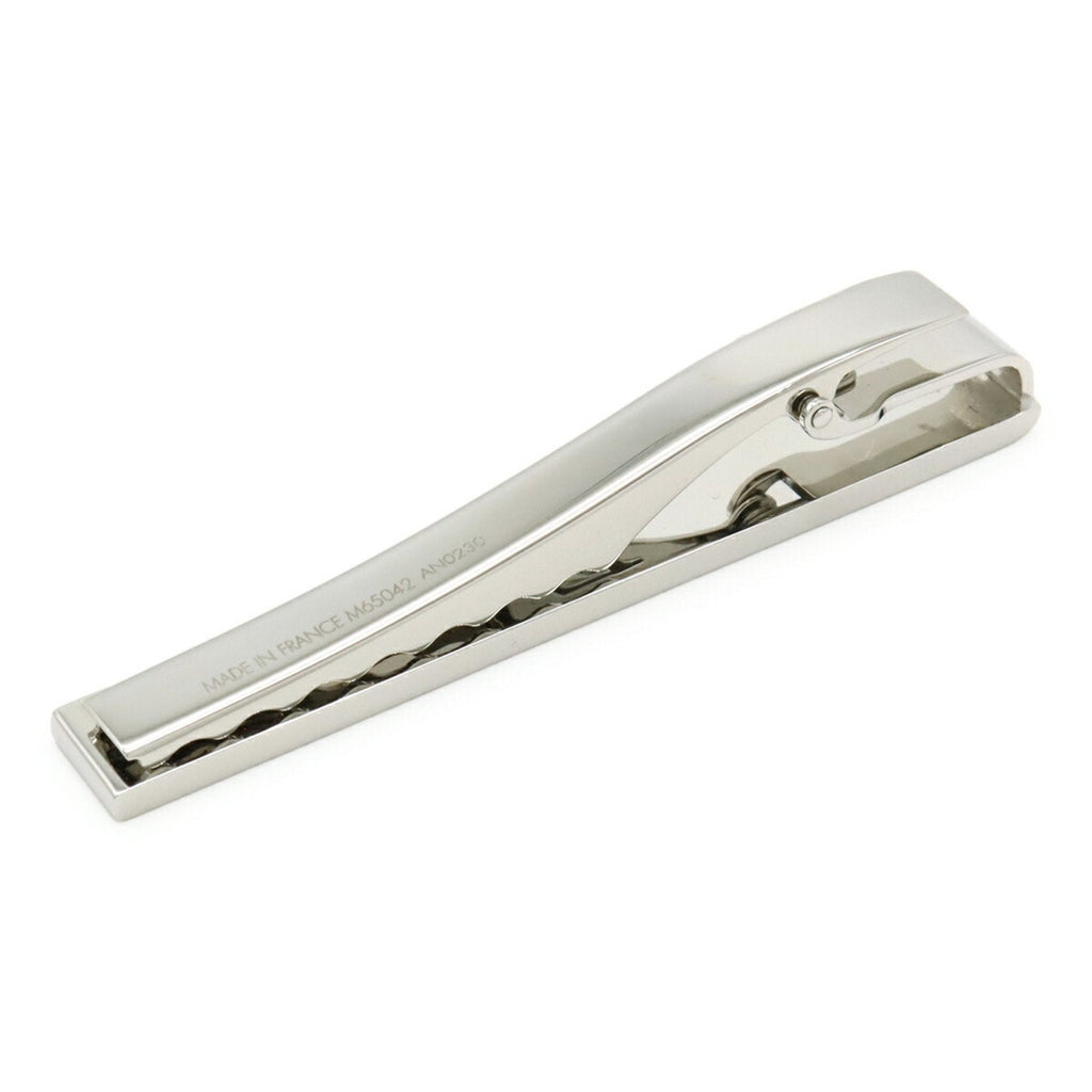 Tie Pin Stainless Steel Brooch