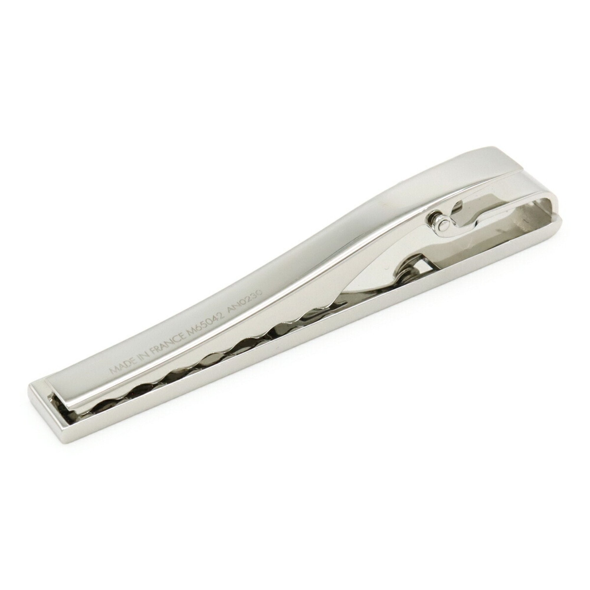Tie Pin Stainless Steel Brooch