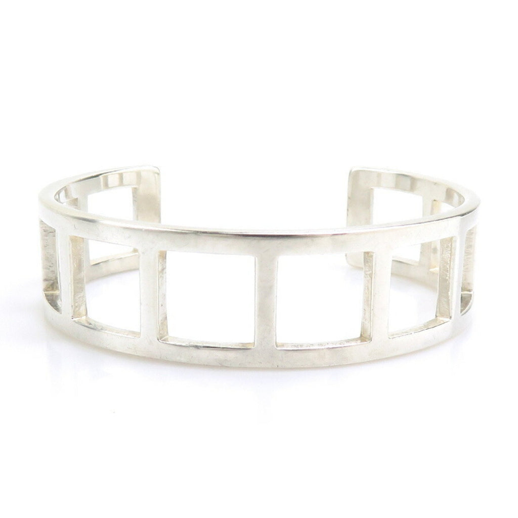 Bracelet Sterling Silver