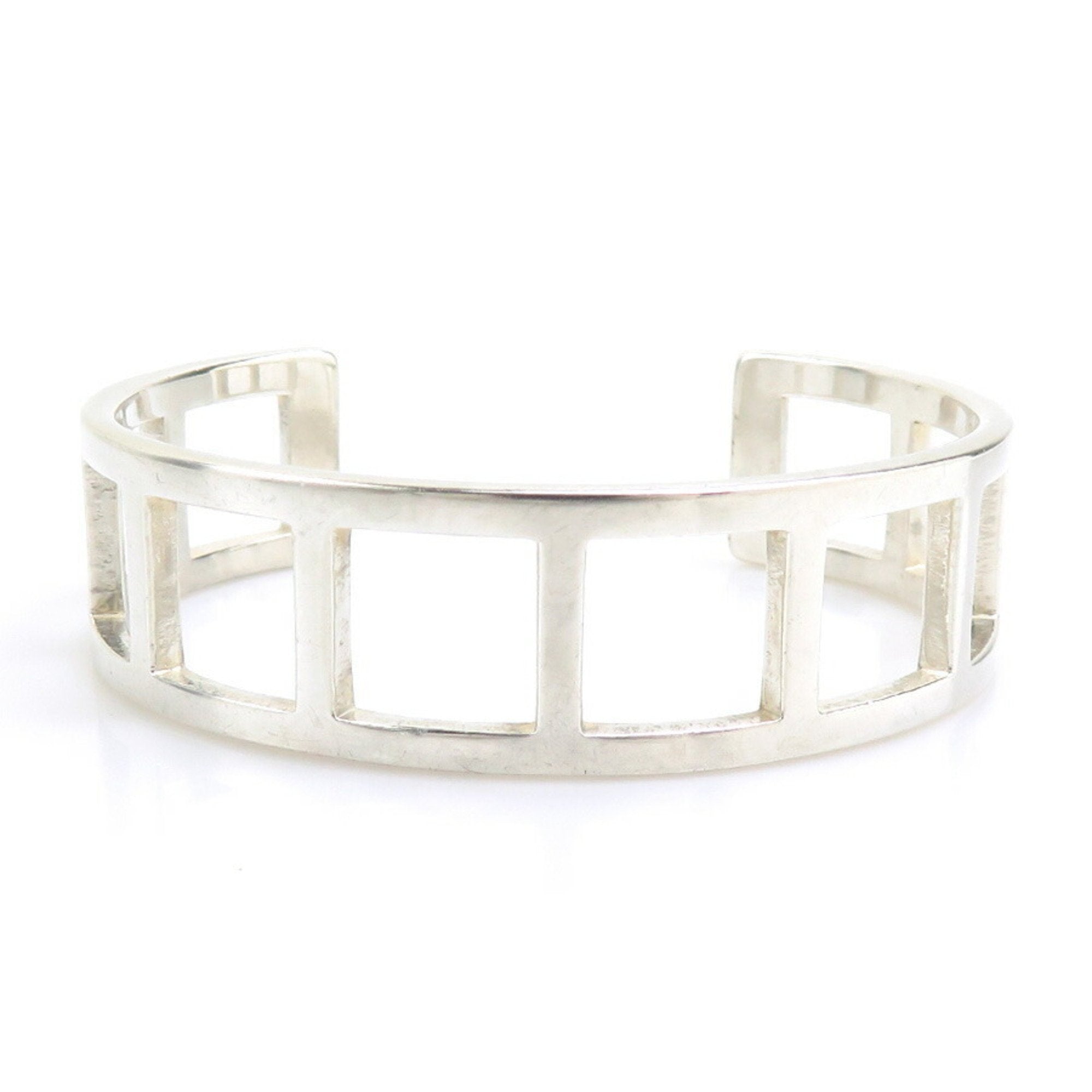 Bracelet Sterling Silver