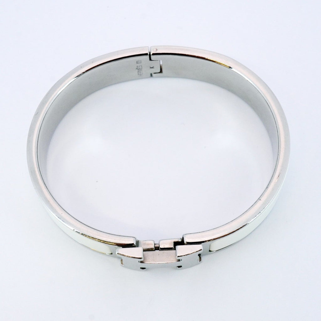 Click Cluck Bracelet Metal Mini