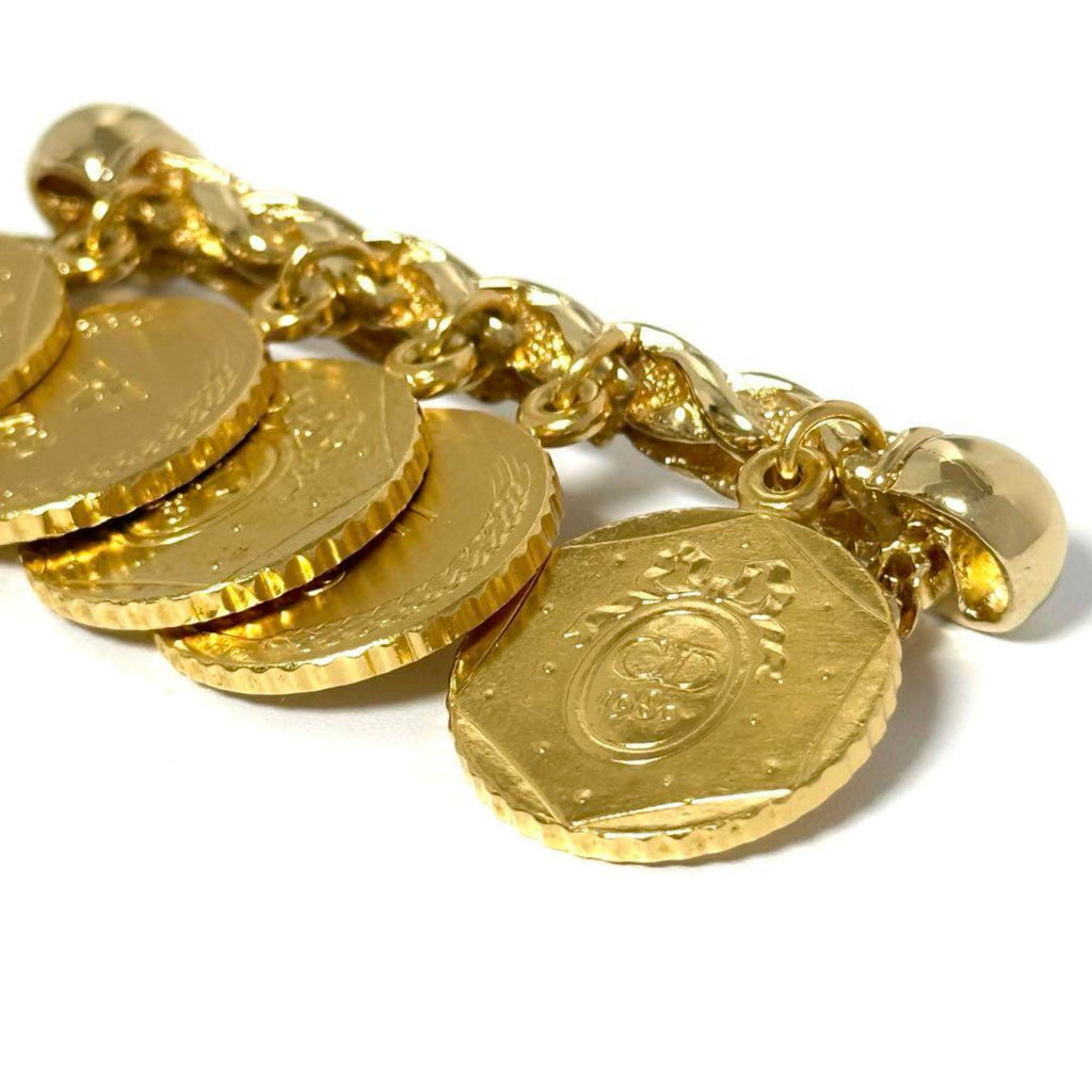 Vintage Pin Brooch Metal