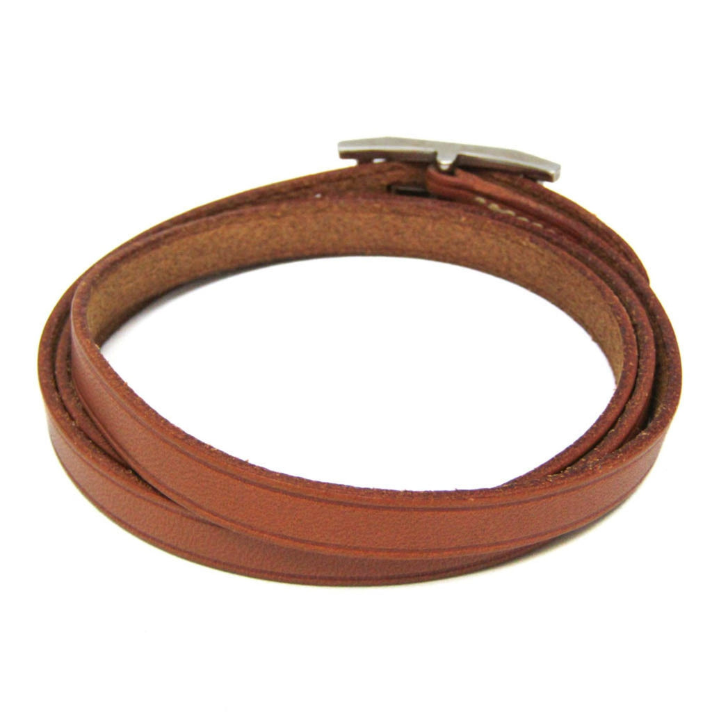 Hapi Bracelet Leather