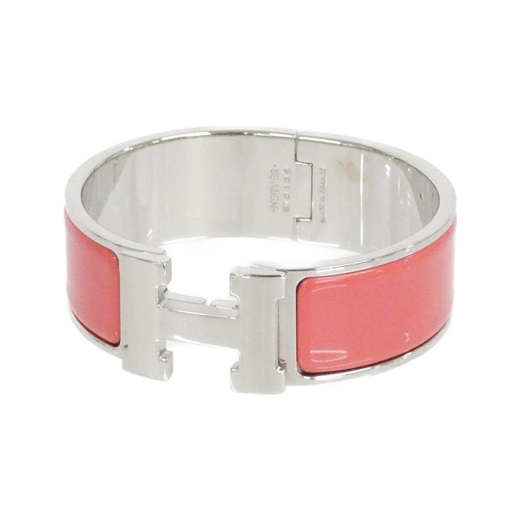 Bracelet Silver Mini