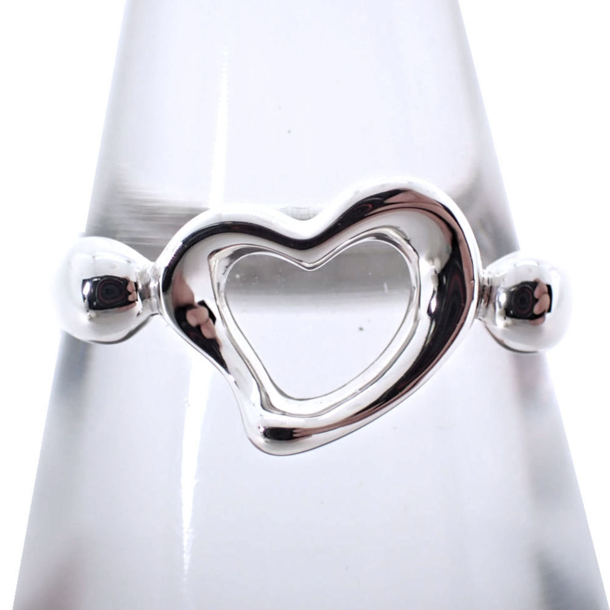 Ring Sterling Silver