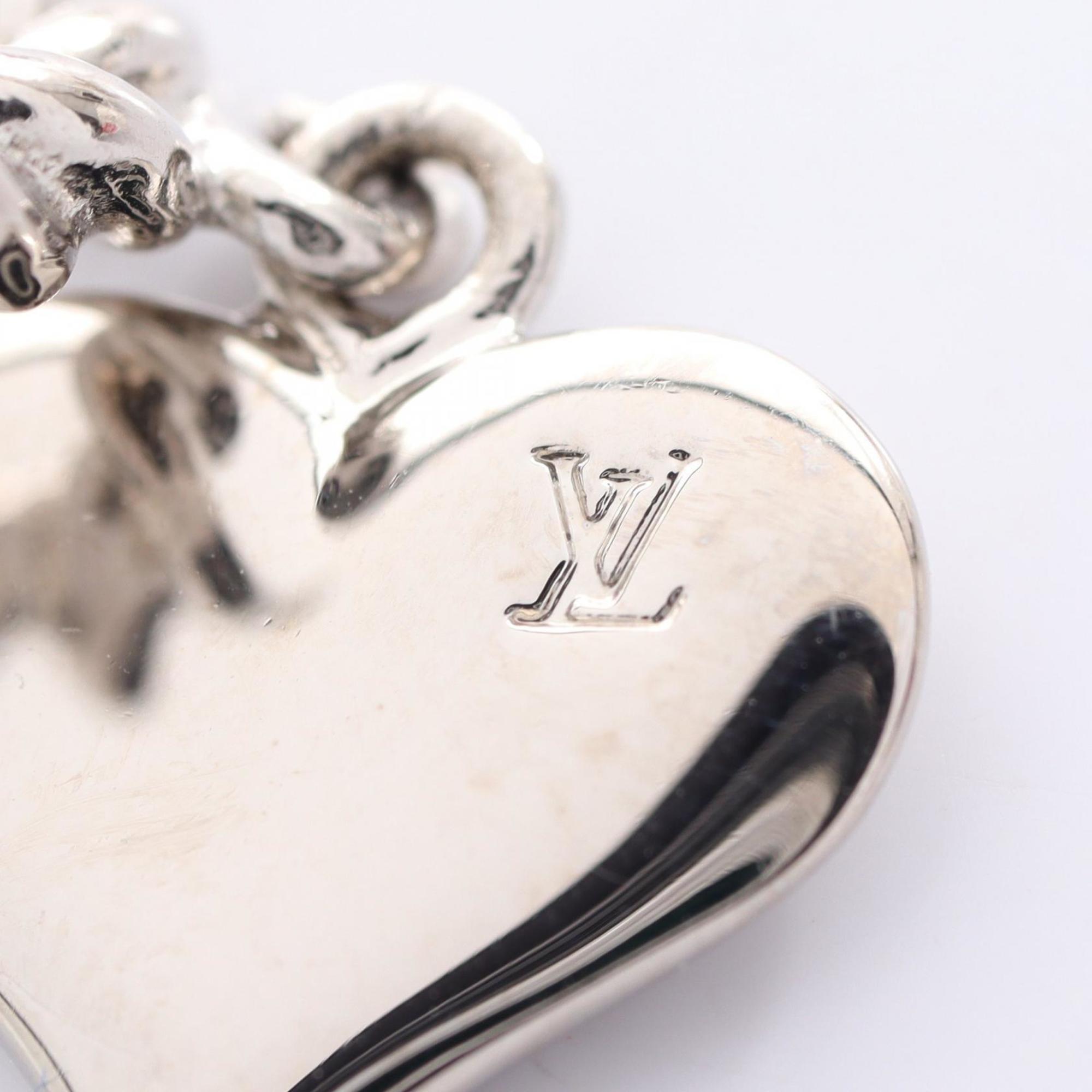 Earrings Stainless Steel