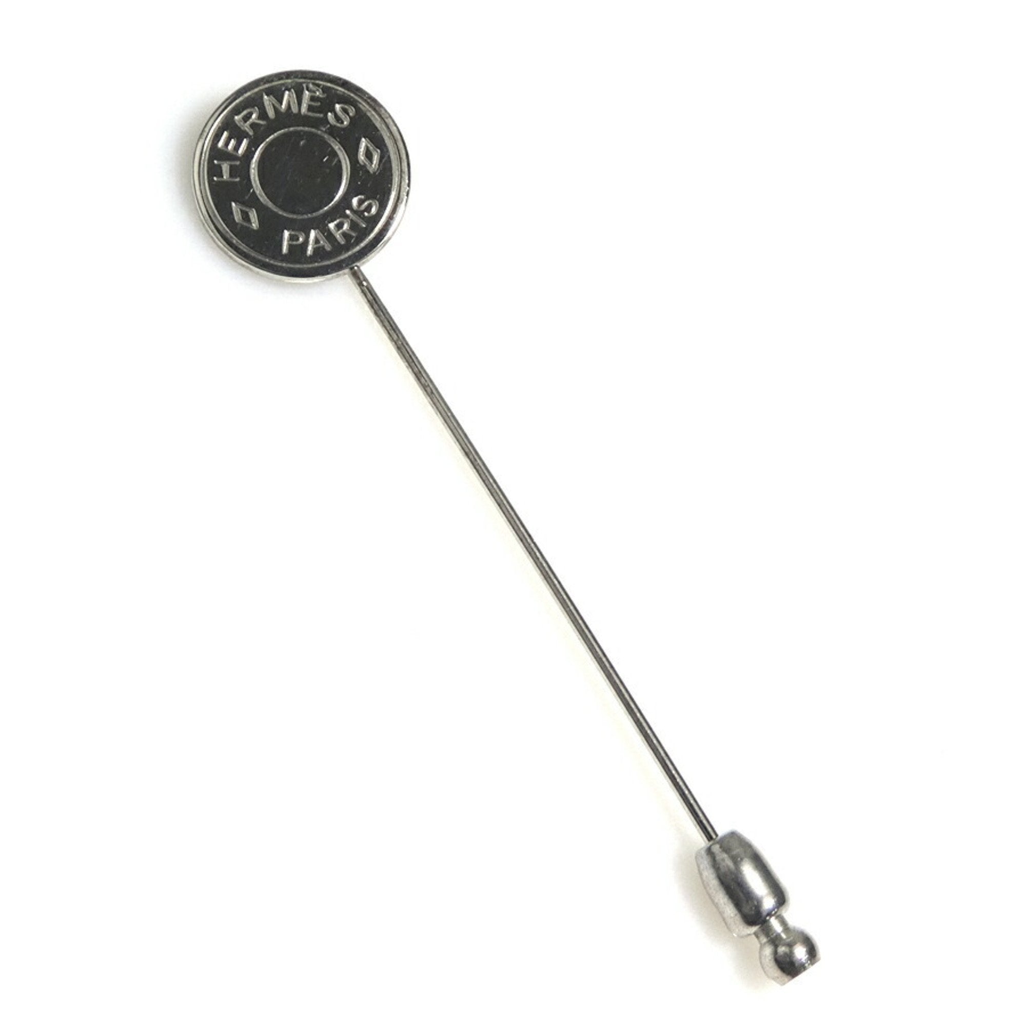 Pin Brooch Metal
