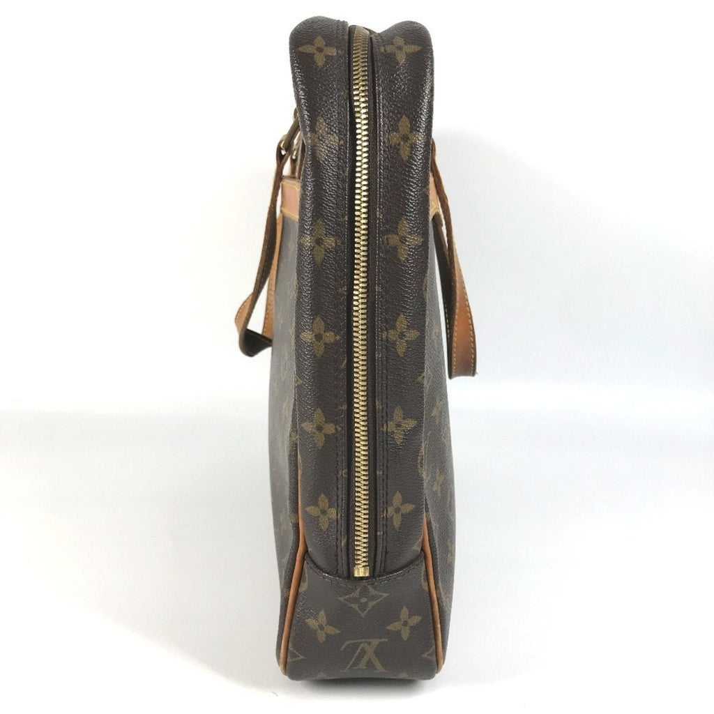 Porte-Documents Pegase Bag Monogram Canvas