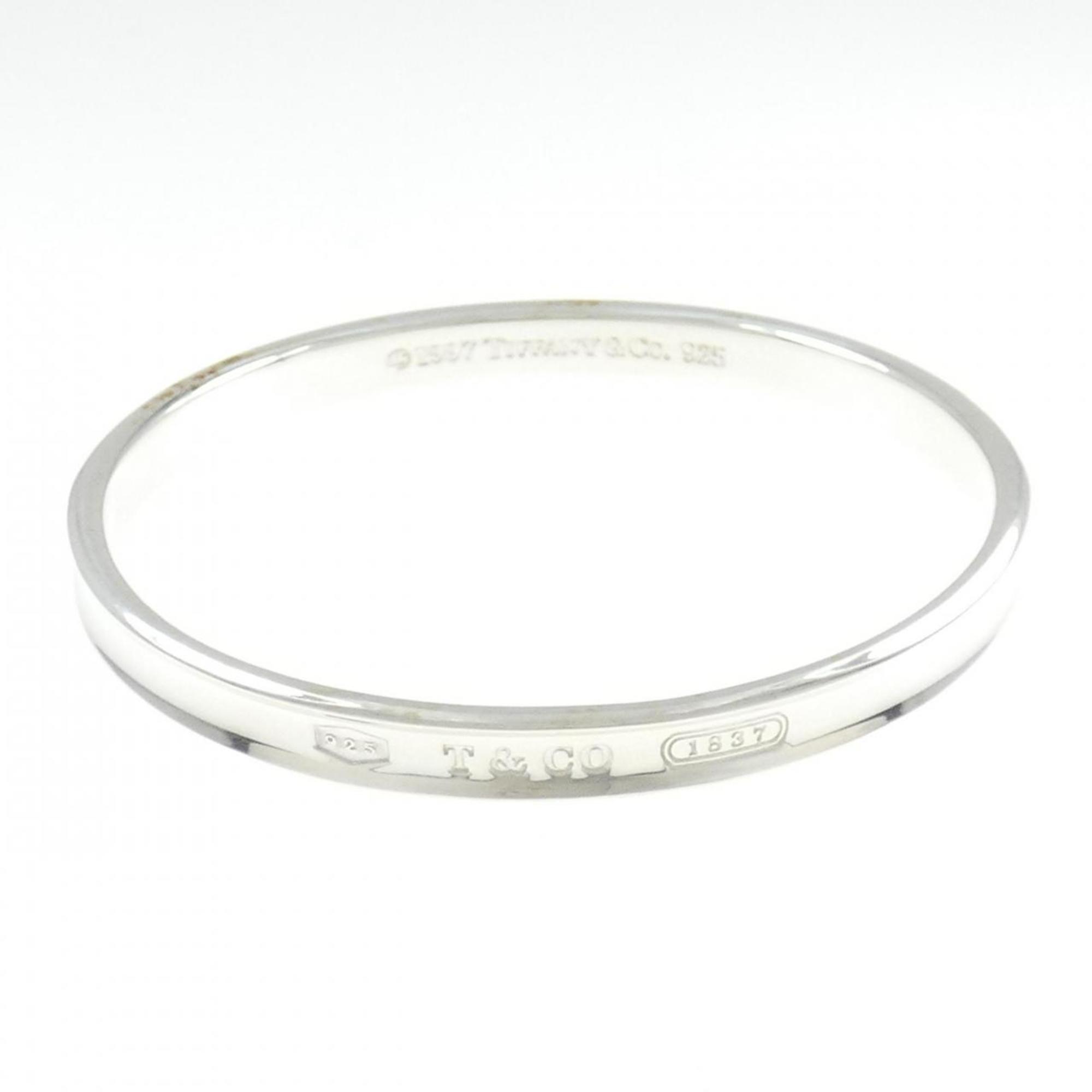 1837 Series Bracelet Sterling Silver