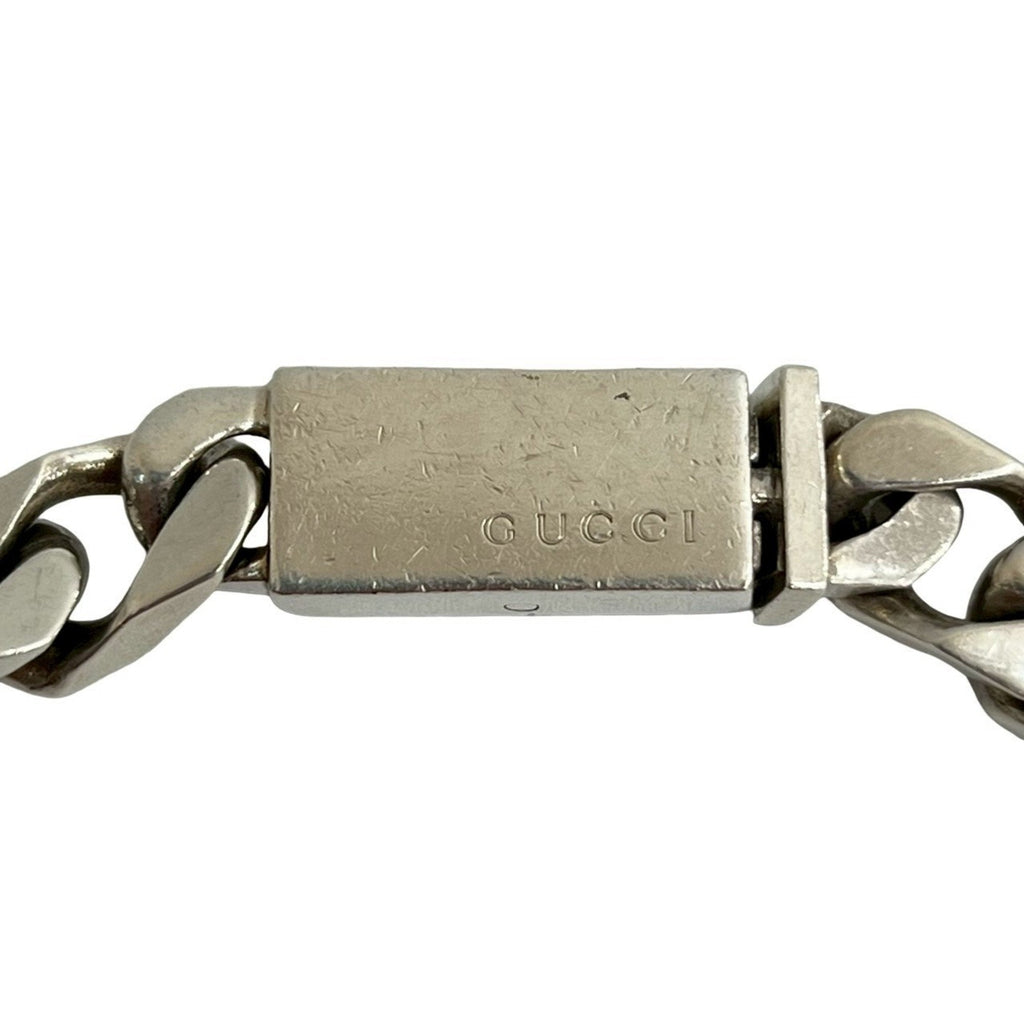 Bracelet Sterling Silver