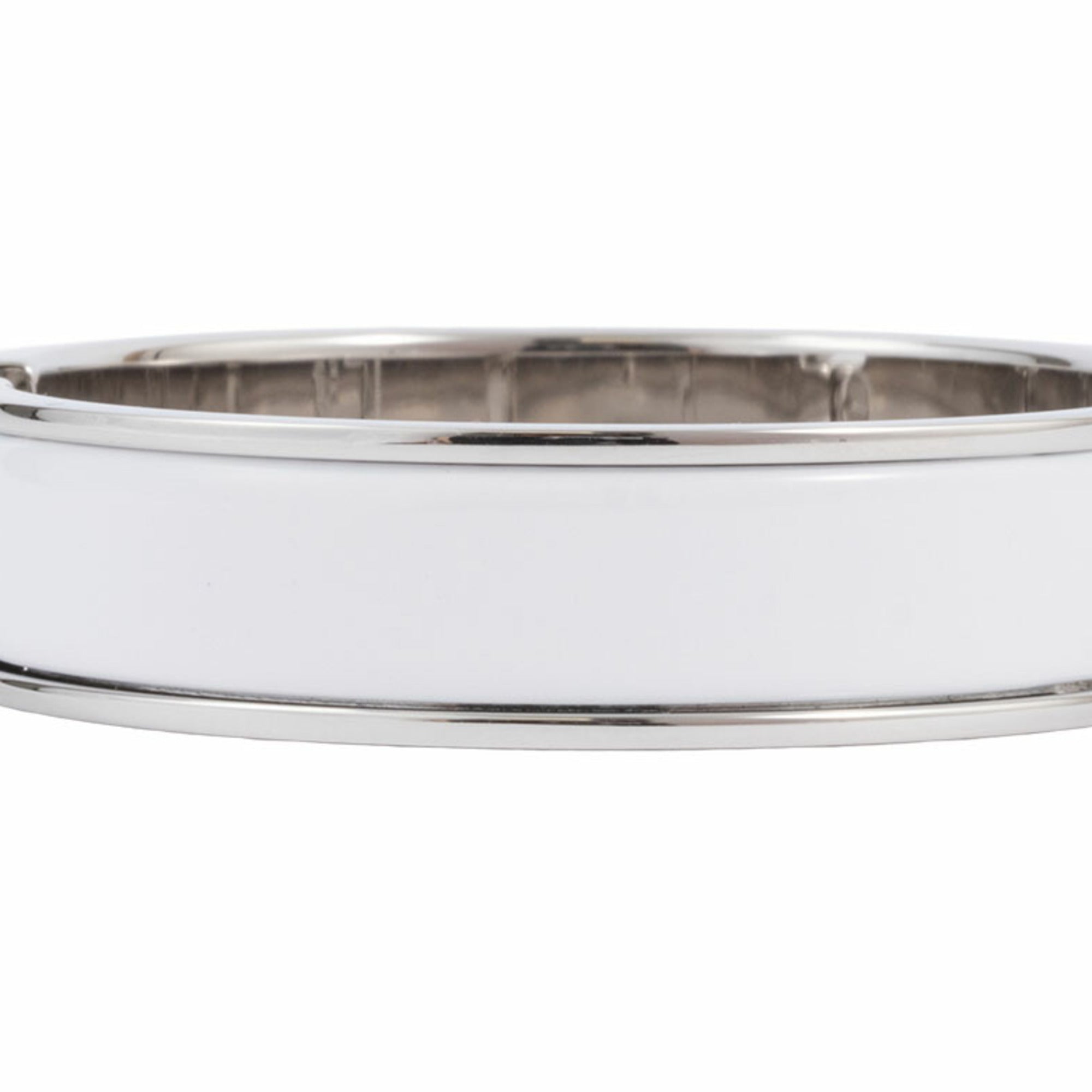 Bracelet Enamel and Metal