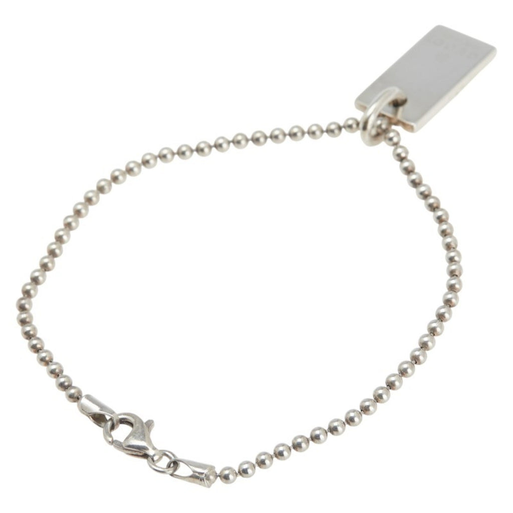 Bracelet Sterling Silver