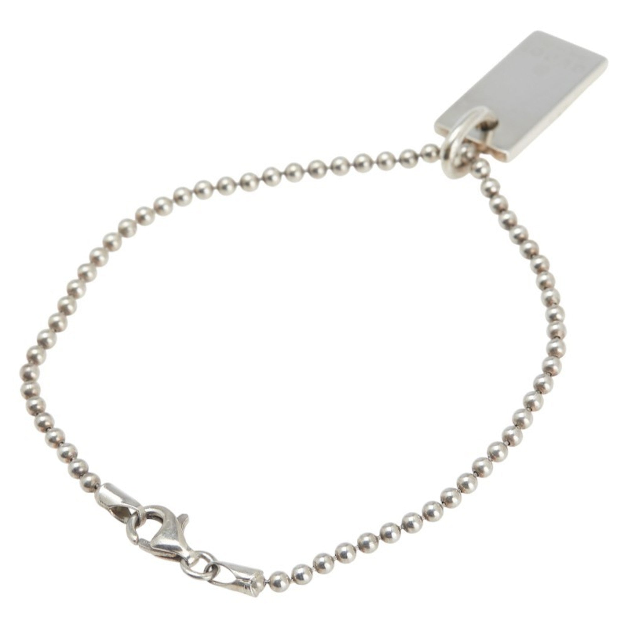 Bracelet Sterling Silver