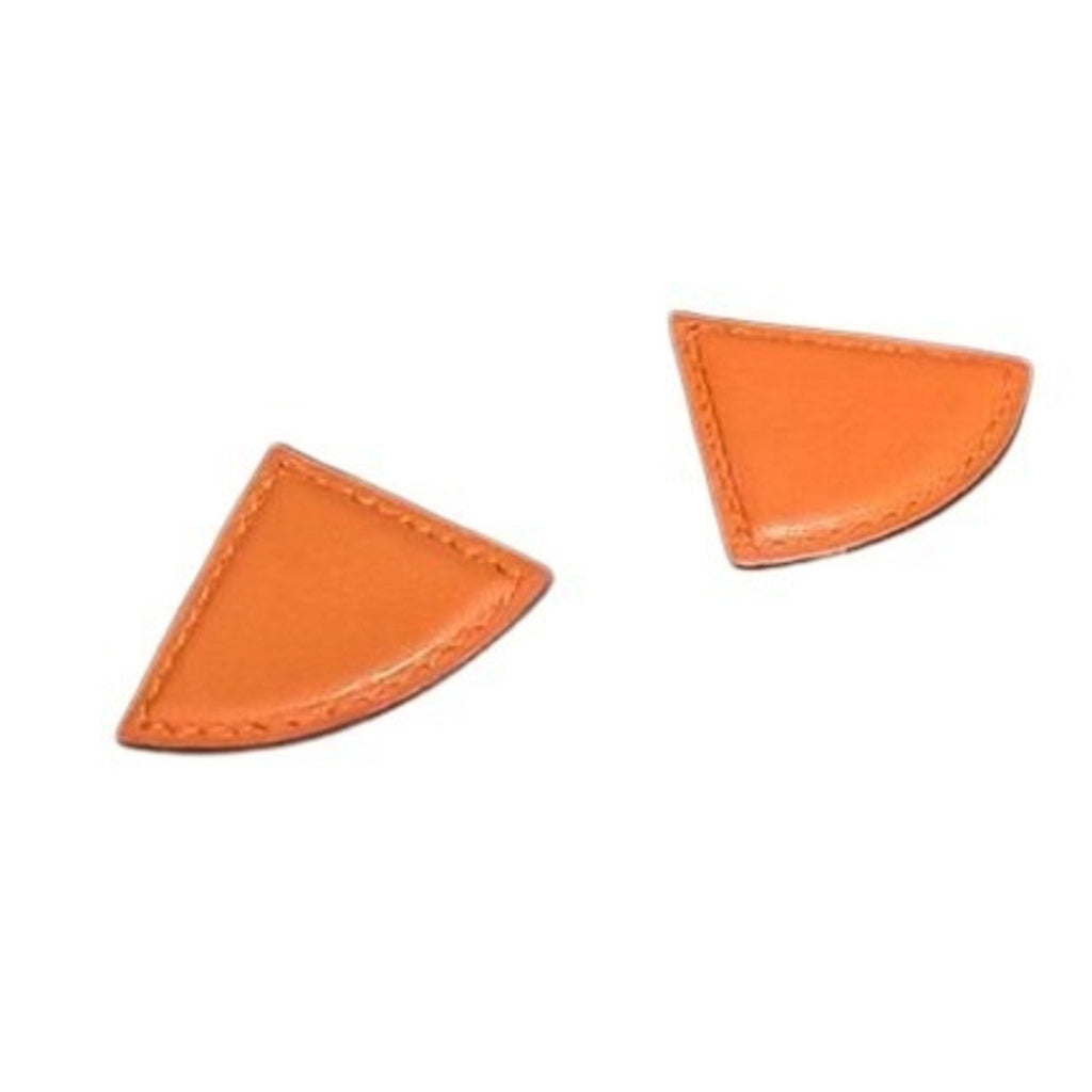 Clip-On Earrings Clip-On