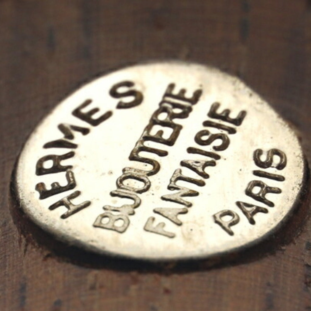 Band Ring Metal and Wood