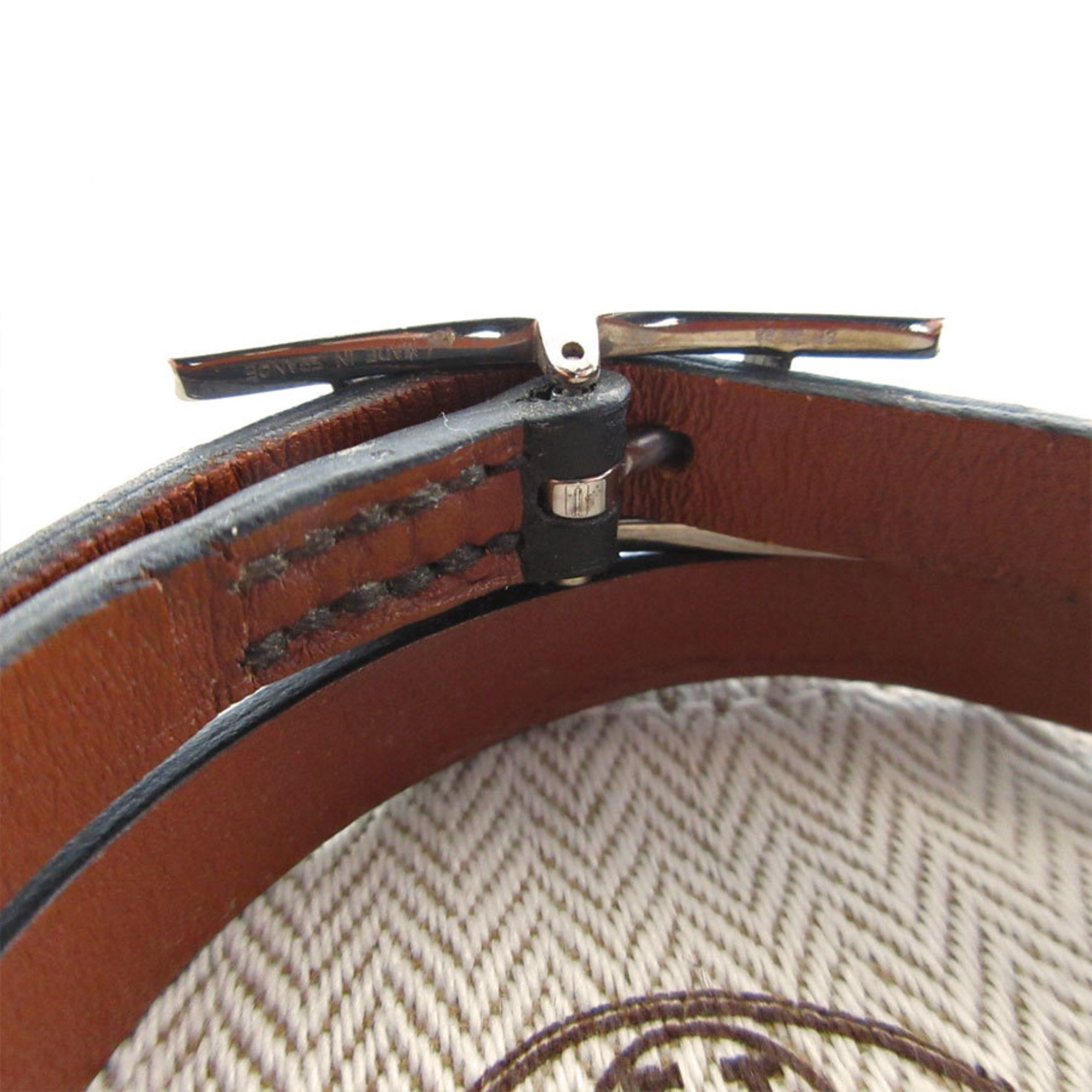 Hapi Bracelet Leather