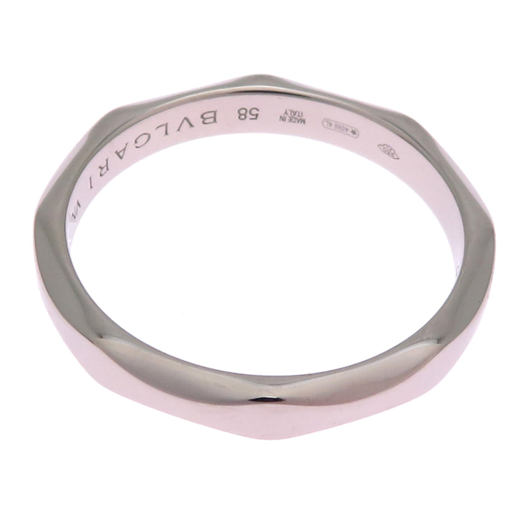 Ring Platinum