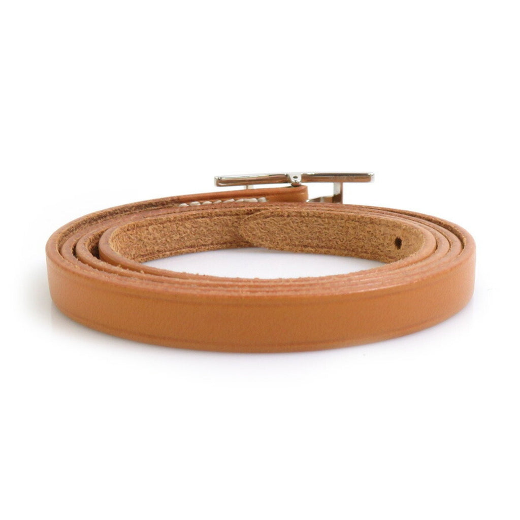 Hapi Bracelet Leather