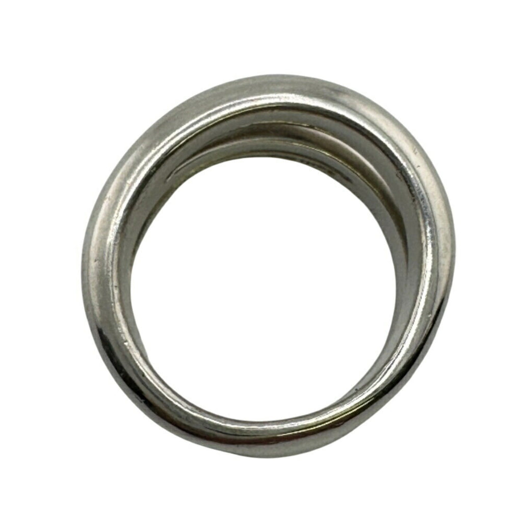 Ring Sterling Silver