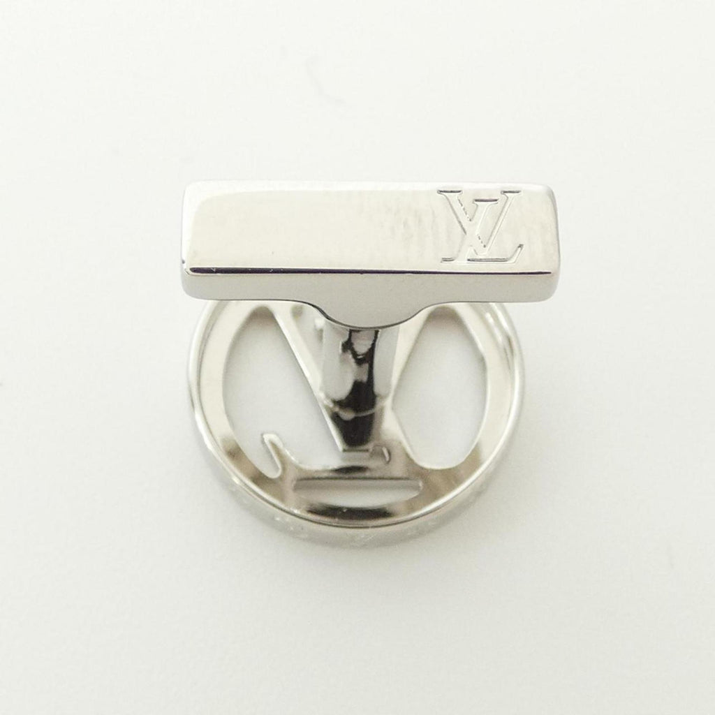 Cufflinks Sterling Silver Bracelet