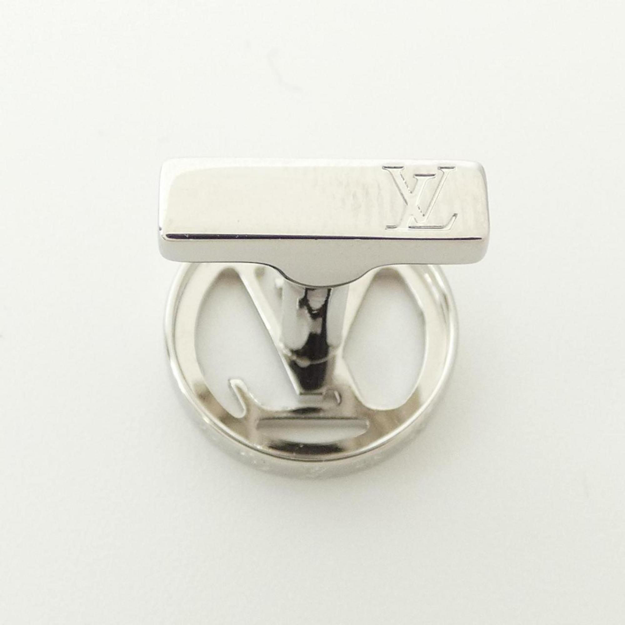 Cufflinks Sterling Silver Bracelet