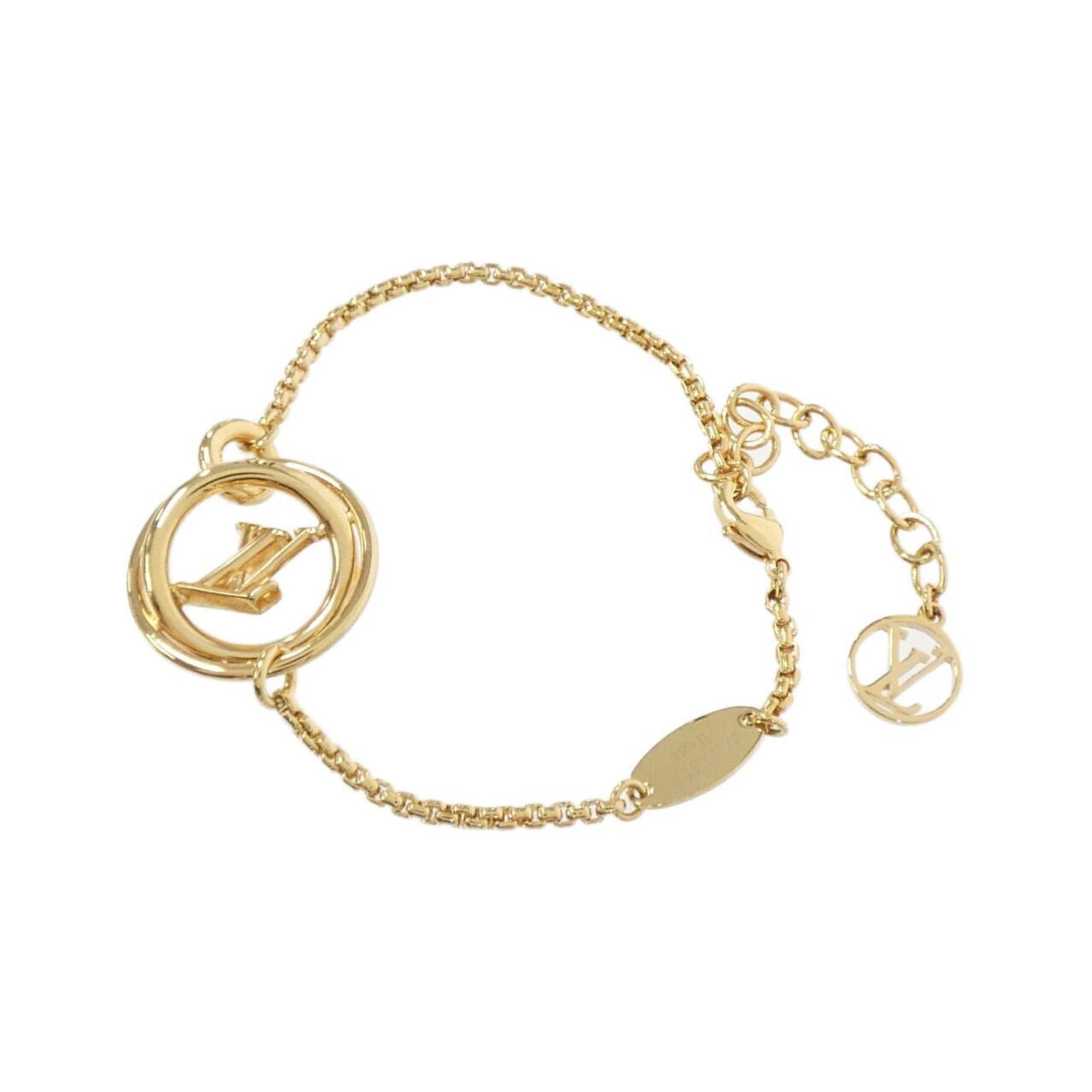 Stellar Bracelet Gold