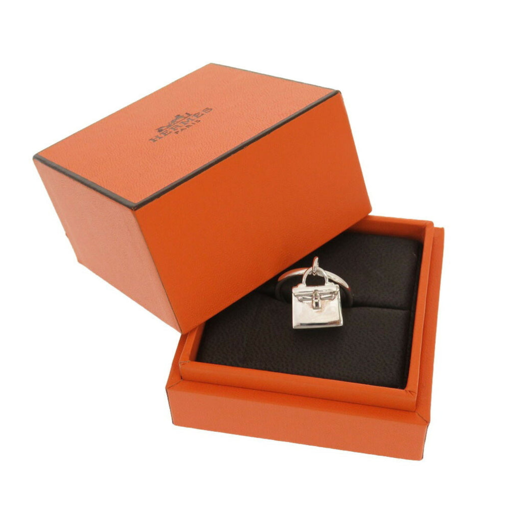 Amulet Kelly Ring Sterling Silver