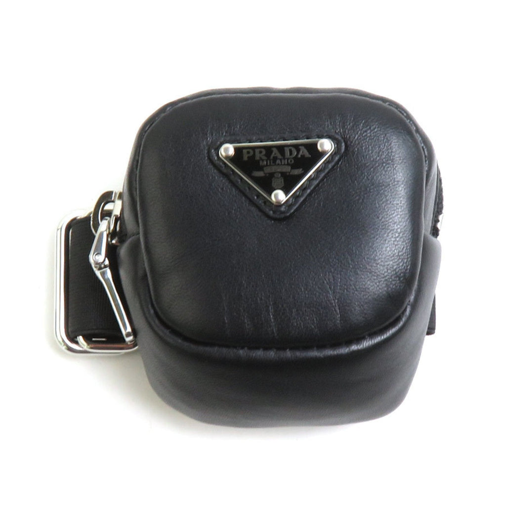 Re-Edition 2005 Shoulder Bag Nappa Leather Small