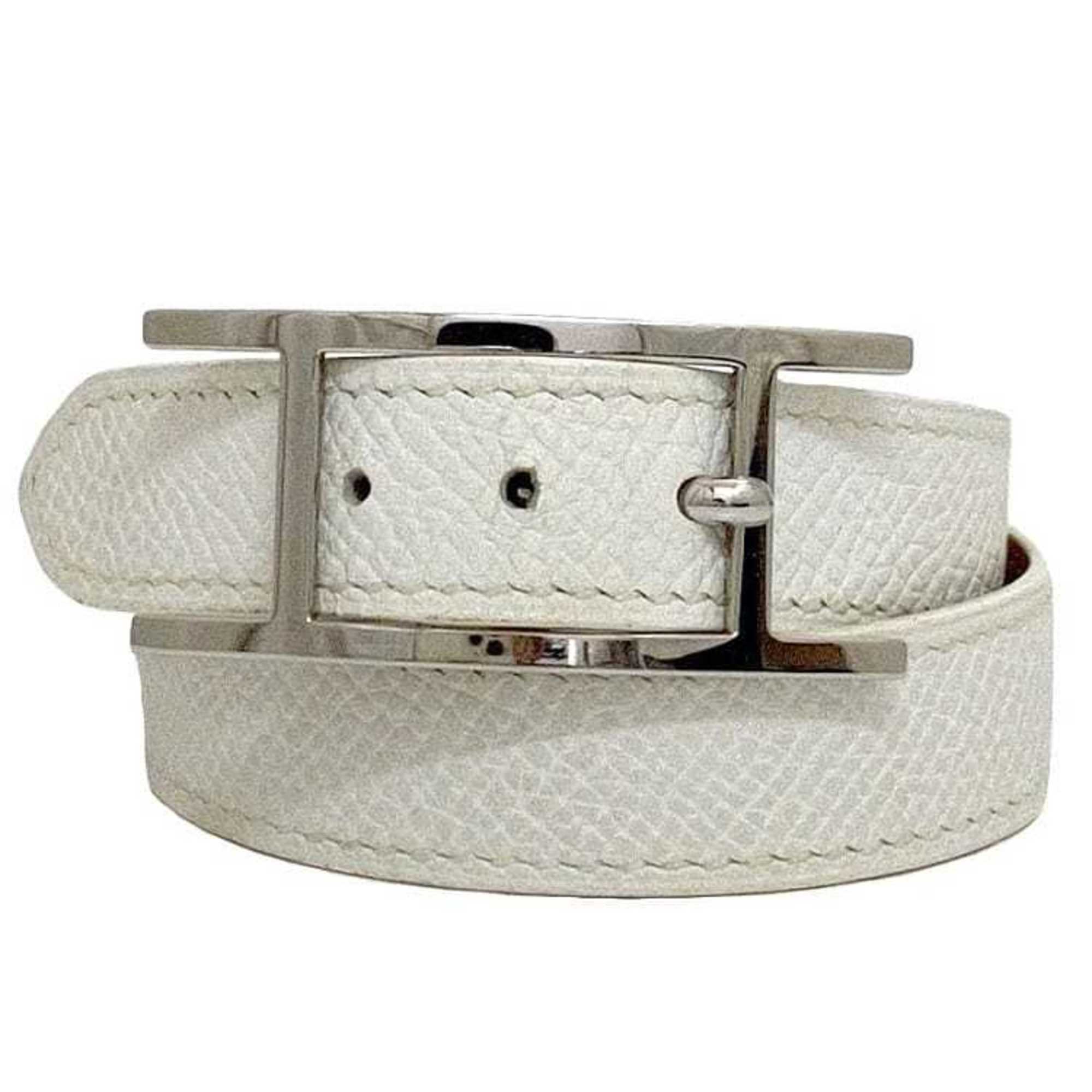 Hapi Bracelet Leather